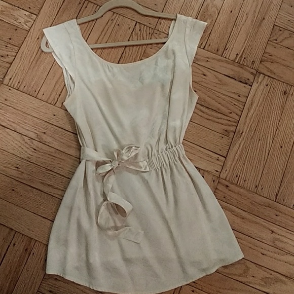 Marc By Marc Jacobs Tops - Marc by Marc Jacobs top